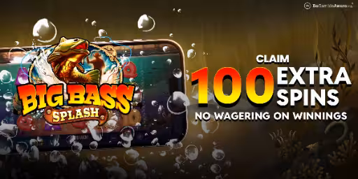 kingcasino